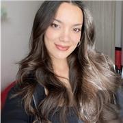 Studentessa di Lingue con certificazione C1 offre ripetizioni di Inglese e materie umanistiche a studenti e studentesse di scuole medie e superiori